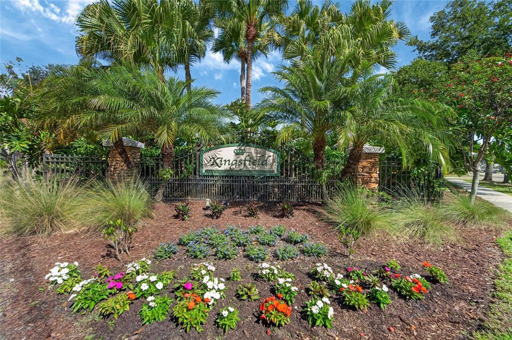 12034 Larson Lane Parrish, FL 34219 - Photo 44 of 46