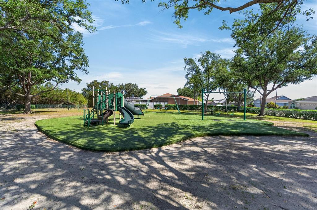 12034 Larson Lane Parrish, FL 34219 - Photo 45 of 46