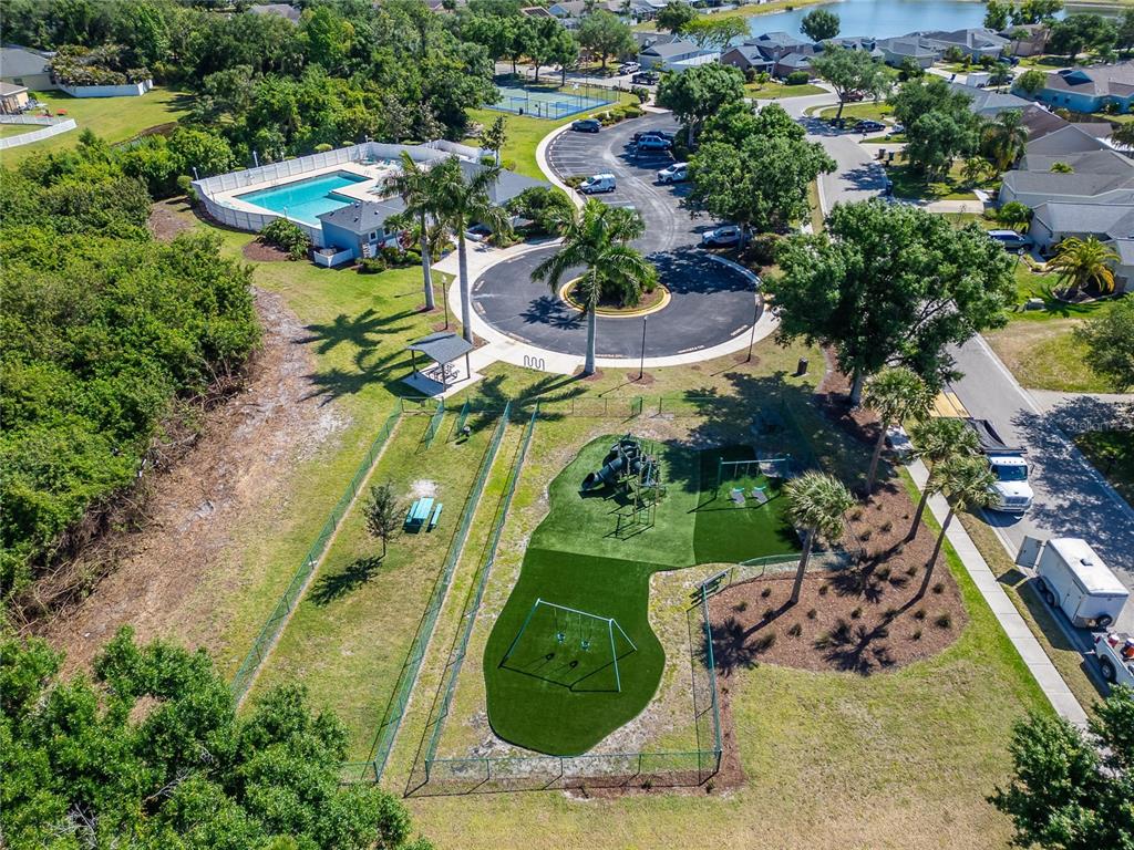 12034 Larson Lane Parrish, FL 34219 - Photo 46 of 46