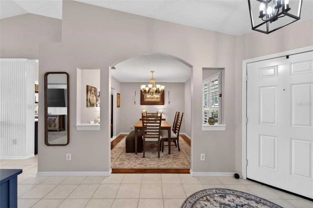 12034 Larson Lane Parrish, FL 34219 - Photo 6 of 46