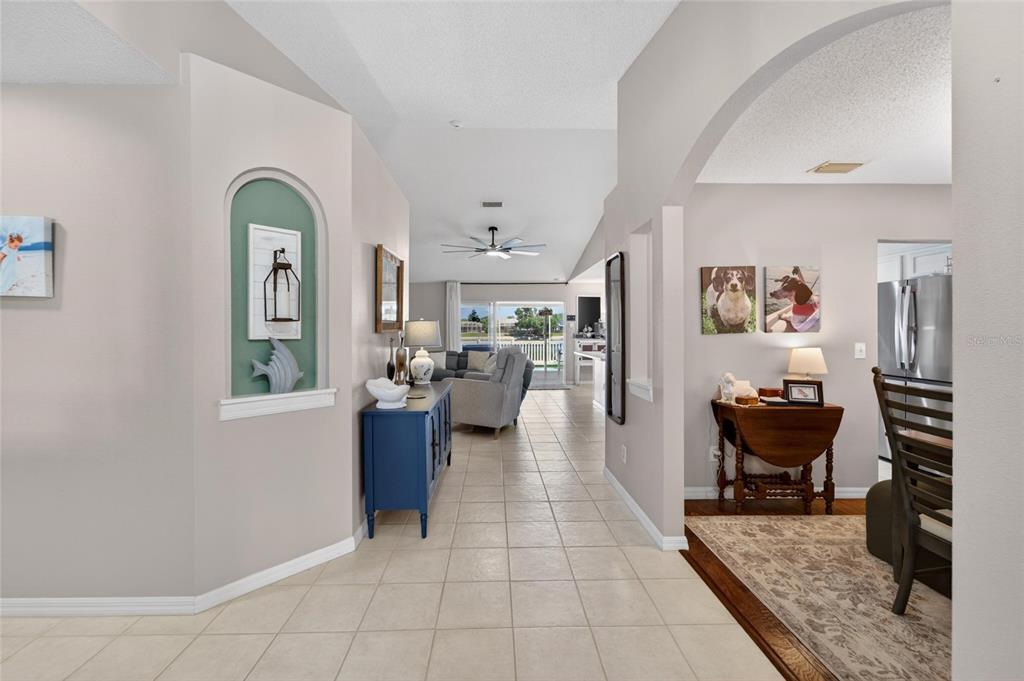 12034 Larson Lane Parrish, FL 34219 - Photo 7 of 46