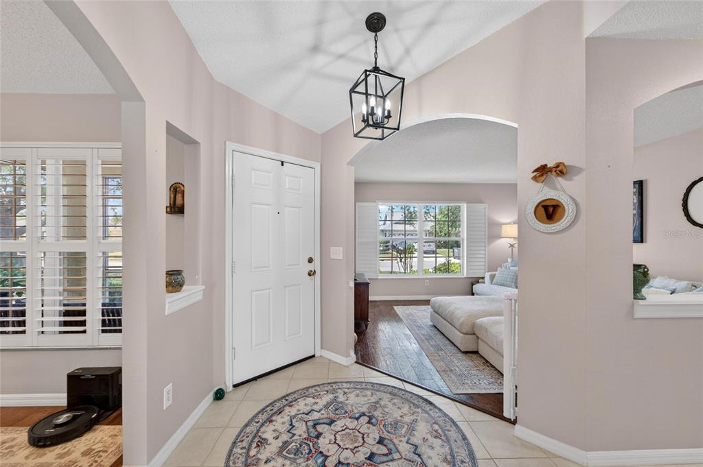 12034 Larson Lane Parrish, FL 34219 - Photo 8 of 46