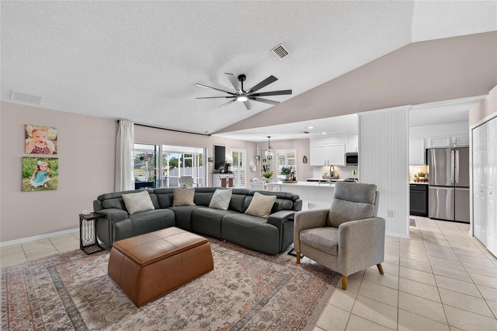 12034 Larson Lane Parrish, FL 34219 - Photo 10 of 46