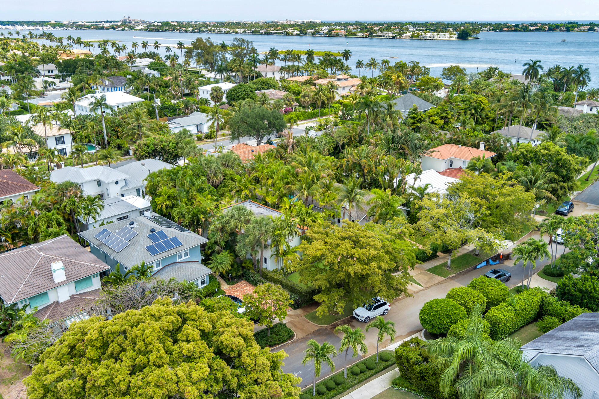 205 Westminster Road West Palm Beach, FL 33405 - Photo 31 of 37