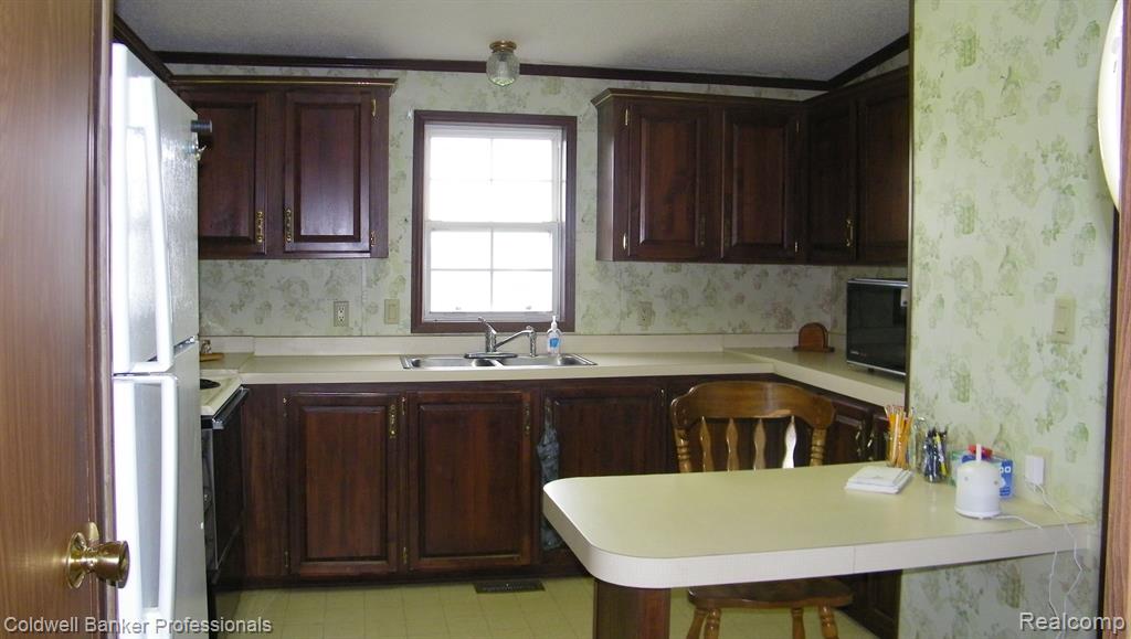 2456 Scott Road North Branch, MI 48461 - Photo 18 of 35