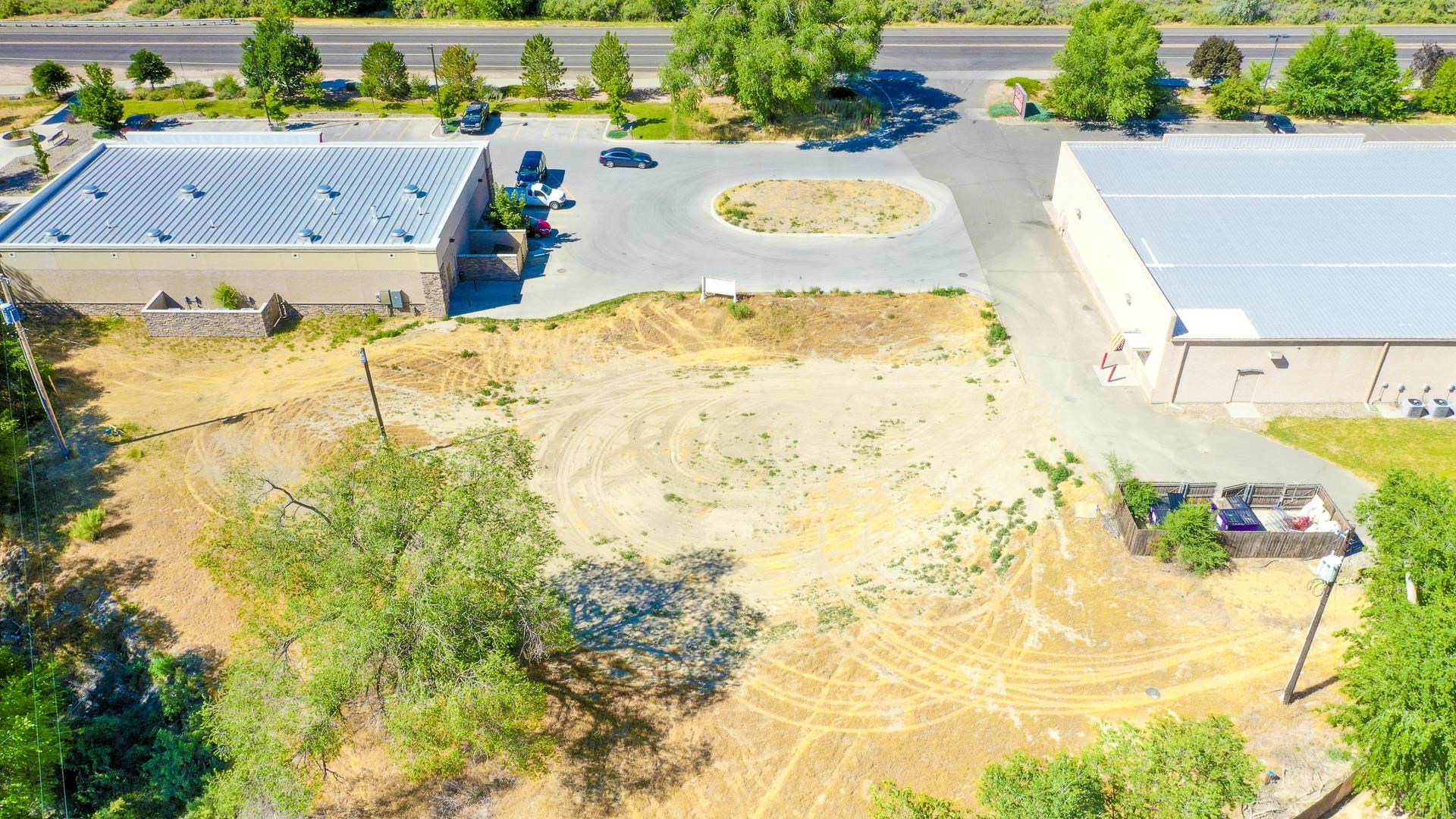 1670 West W Highway Fruita, CO 81521 - Photo 2 of 5