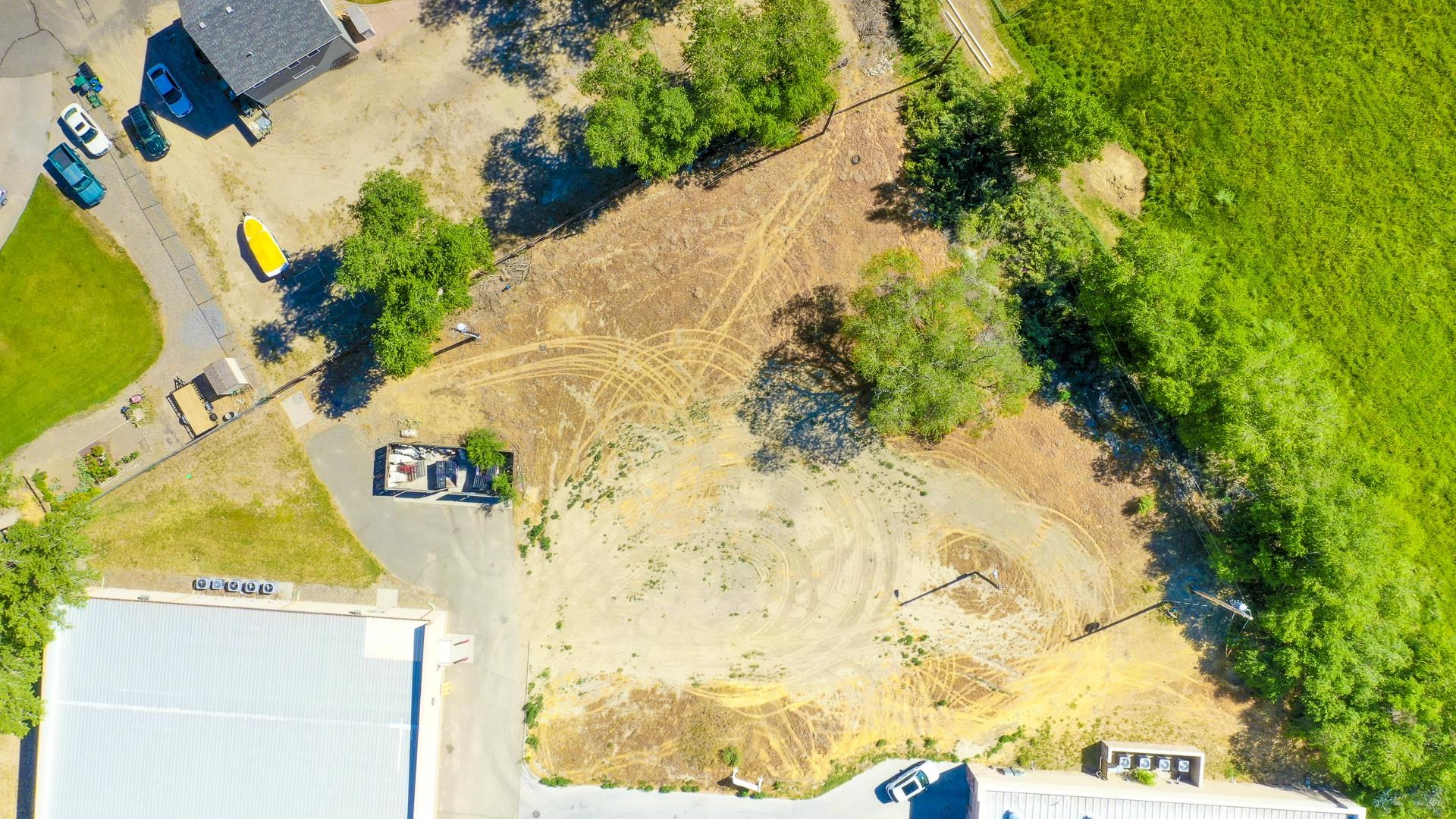 1670 West W Highway Fruita, CO 81521 - Photo 3 of 5