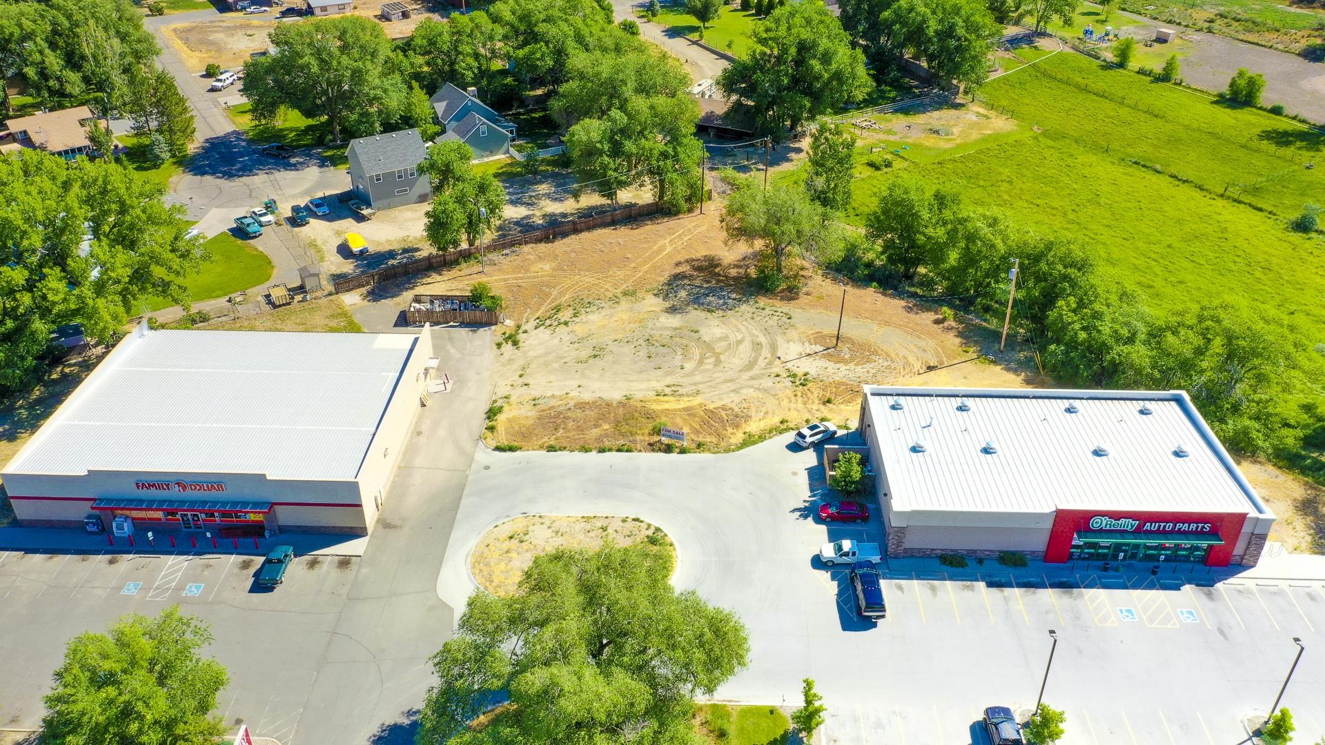 1670 West W Highway Fruita, CO 81521 - Photo 4 of 5