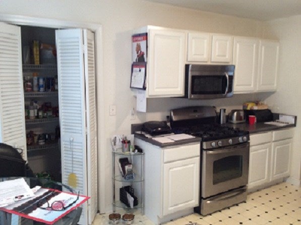 660 Sunset Lane Victoria, VA 23974 - Photo 7 of 20 Gallery Image 7