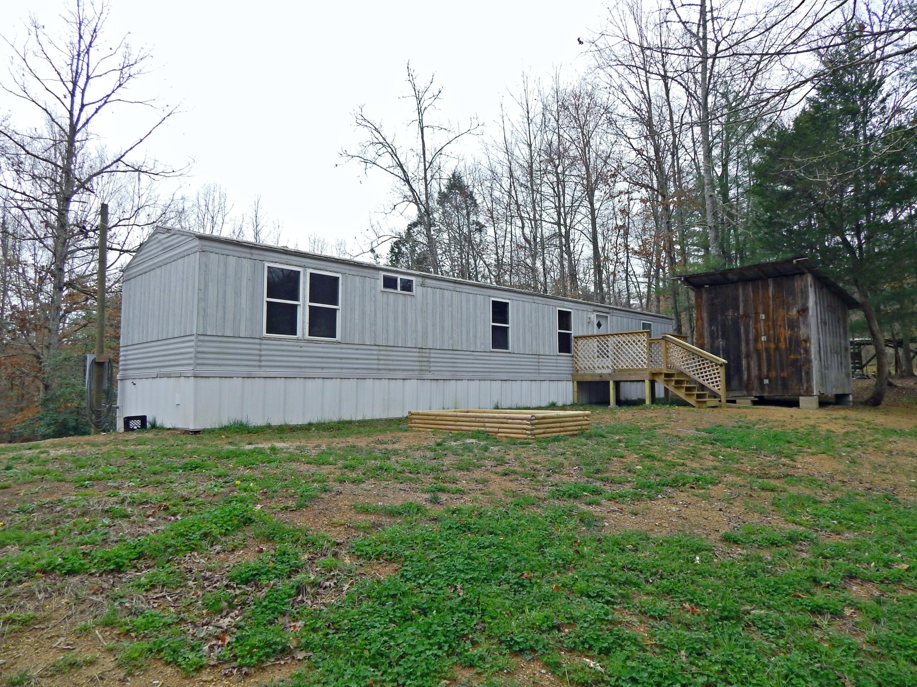 209 Rays Park Road Harriman, TN 37748 - Photo 1 of 28 3