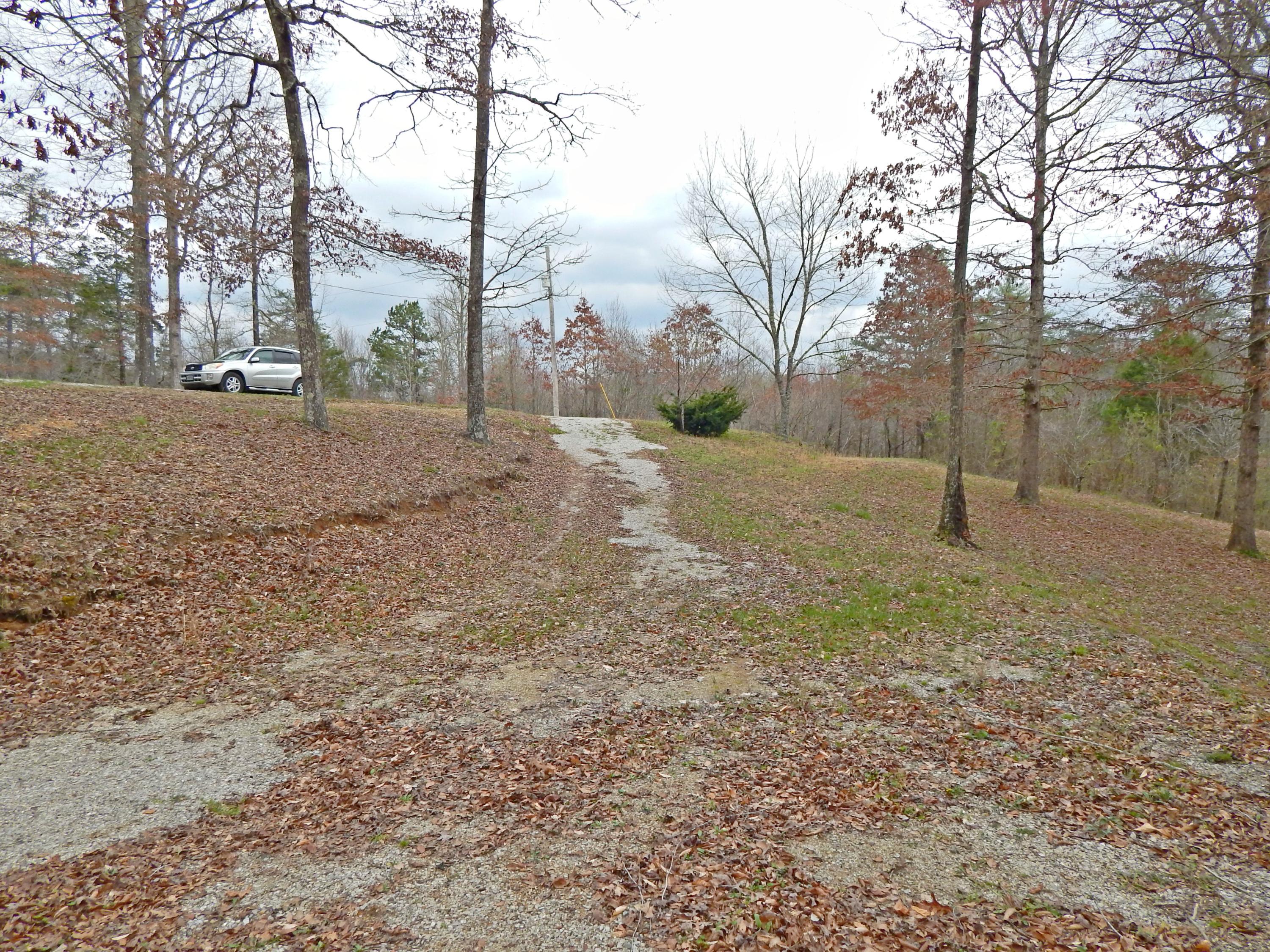 209 Rays Park Road Harriman, TN 37748 - Photo 22 of 28 18