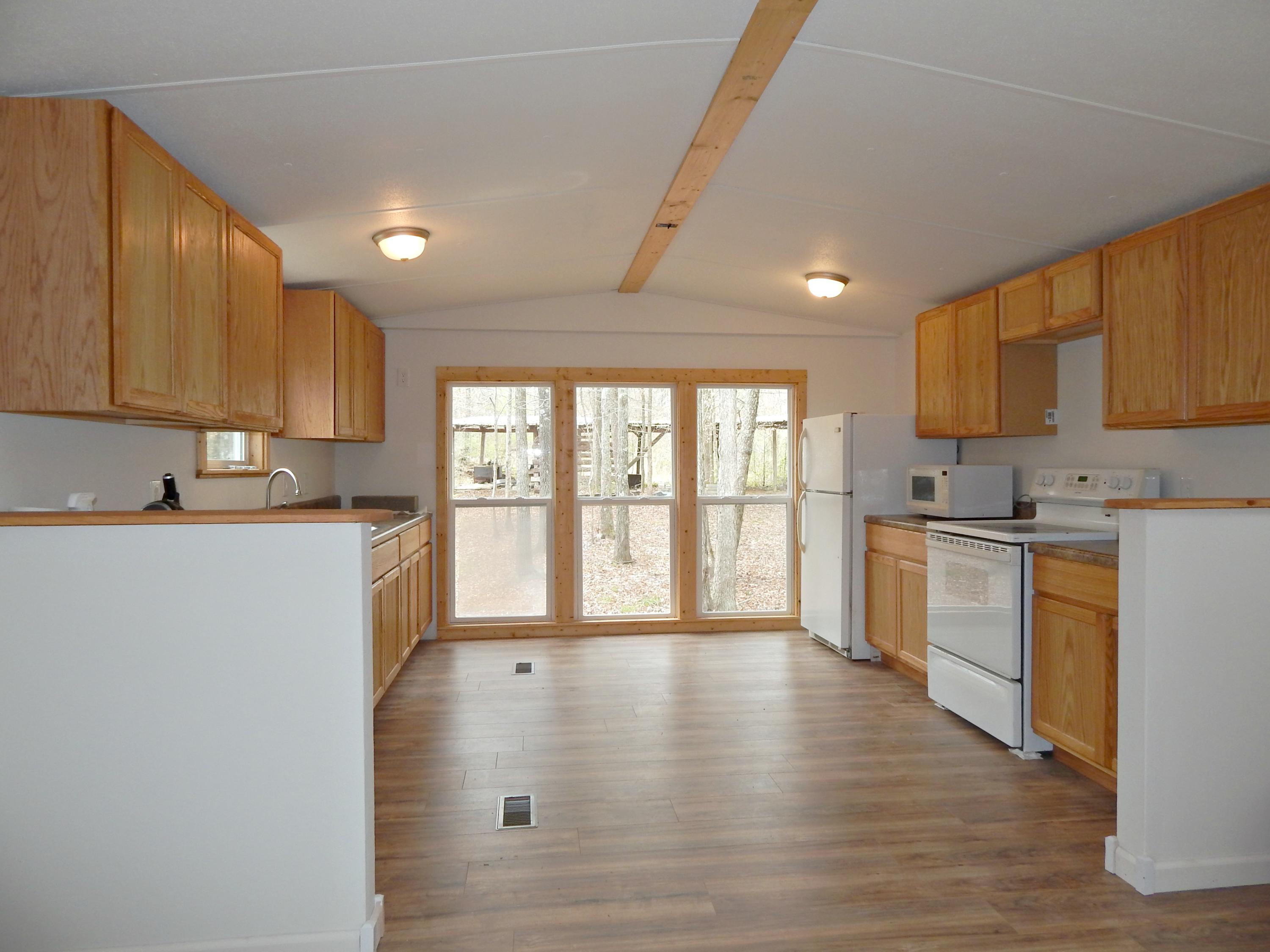 209 Rays Park Road Harriman, TN 37748 - Photo 8 of 28 6