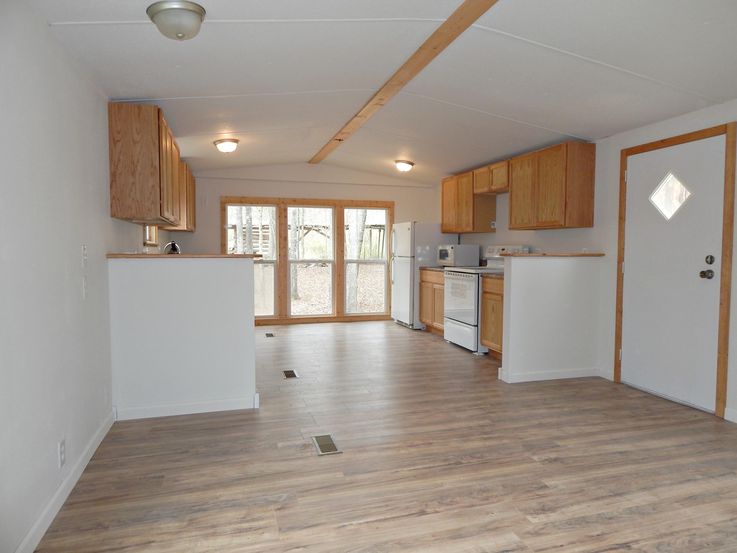 209 Rays Park Road Harriman, TN 37748 - Photo 9 of 28 9