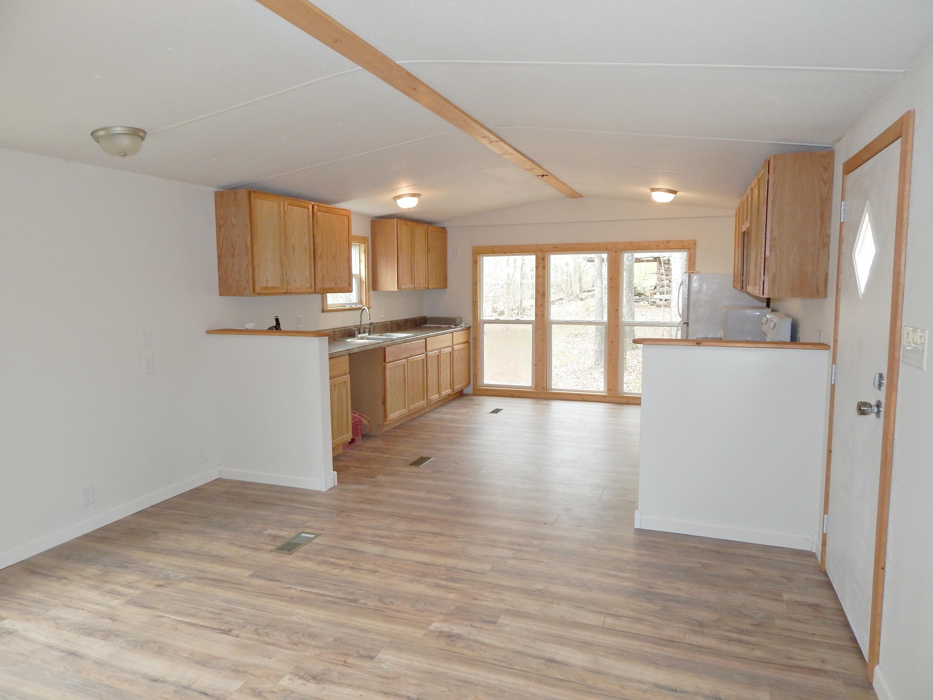 209 Rays Park Road Harriman, TN 37748 - Photo 10 of 28 10