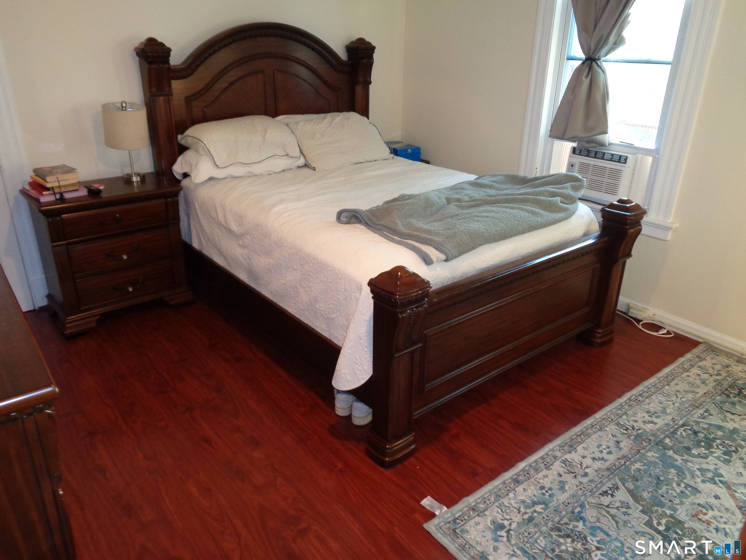 841 Highland Avenue Waterbury, CT 06708 - Photo 26 of 32