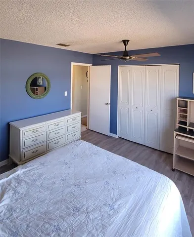 $150,000 | 13265 Fowler Avenue, Port Charlotte, FL 33981