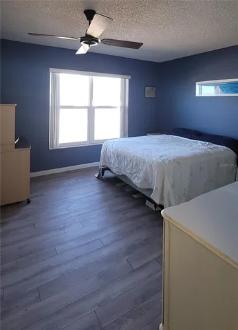 $150,000 | 13265 Fowler Avenue, Port Charlotte, FL 33981