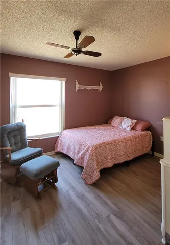 $150,000 | 13265 Fowler Avenue, Port Charlotte, FL 33981