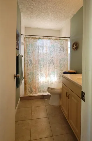 $150,000 | 13265 Fowler Avenue, Port Charlotte, FL 33981