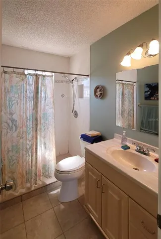 $150,000 | 13265 Fowler Avenue, Port Charlotte, FL 33981