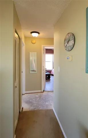 $150,000 | 13265 Fowler Avenue, Port Charlotte, FL 33981