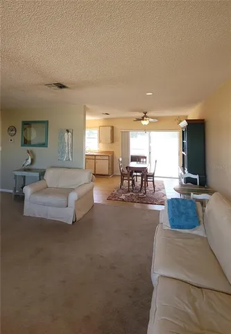 $150,000 | 13265 Fowler Avenue, Port Charlotte, FL 33981