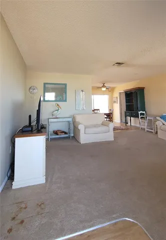 $150,000 | 13265 Fowler Avenue, Port Charlotte, FL 33981