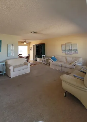 $150,000 | 13265 Fowler Avenue, Port Charlotte, FL 33981