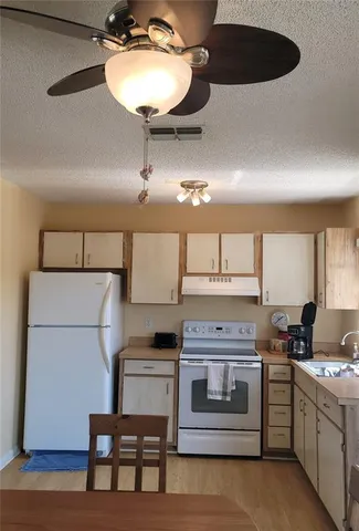 $150,000 | 13265 Fowler Avenue, Port Charlotte, FL 33981