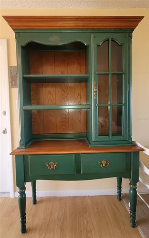 $150,000 | 13265 Fowler Avenue, Port Charlotte, FL 33981