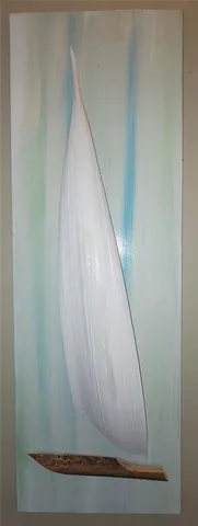 $150,000 | 13265 Fowler Avenue, Port Charlotte, FL 33981