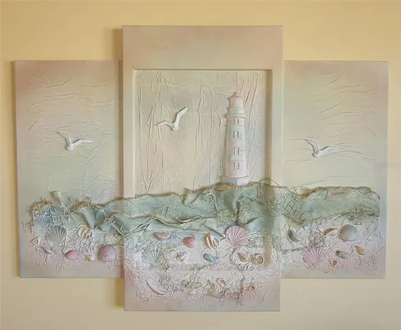 $150,000 | 13265 Fowler Avenue, Port Charlotte, FL 33981