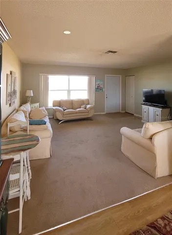 $150,000 | 13265 Fowler Avenue, Port Charlotte, FL 33981