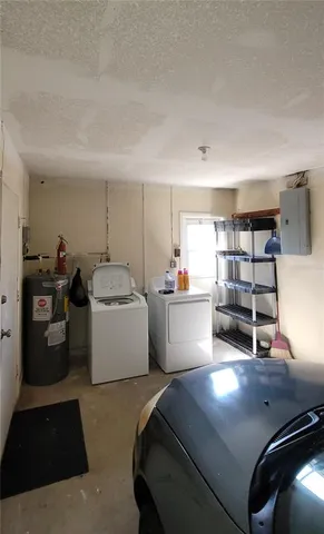 $150,000 | 13265 Fowler Avenue, Port Charlotte, FL 33981