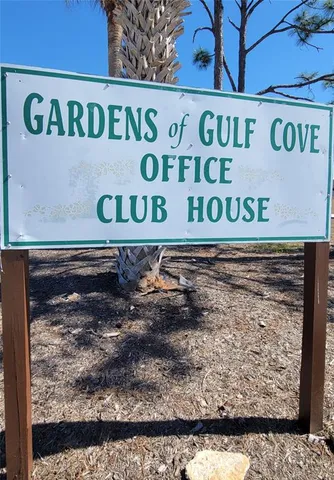 $150,000 | 13265 Fowler Avenue, Port Charlotte, FL 33981