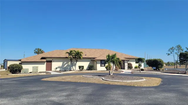 $150,000 | 13265 Fowler Avenue, Port Charlotte, FL 33981