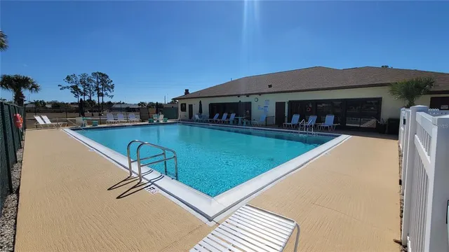 $150,000 | 13265 Fowler Avenue, Port Charlotte, FL 33981