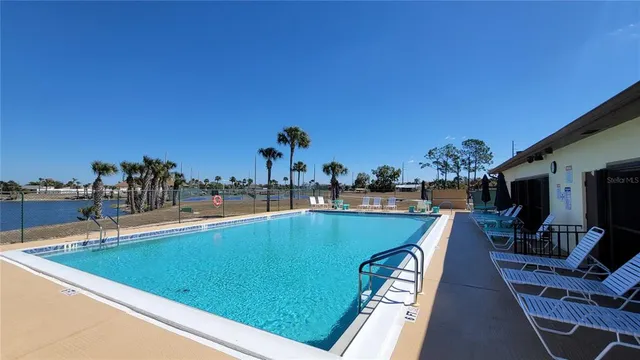 $150,000 | 13265 Fowler Avenue, Port Charlotte, FL 33981