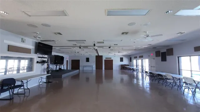 $150,000 | 13265 Fowler Avenue, Port Charlotte, FL 33981