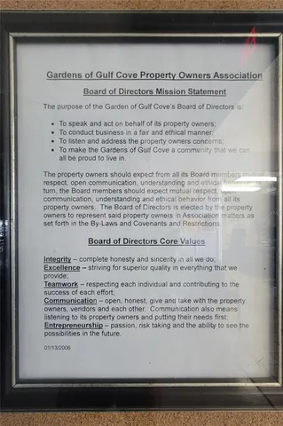 $150,000 | 13265 Fowler Avenue, Port Charlotte, FL 33981