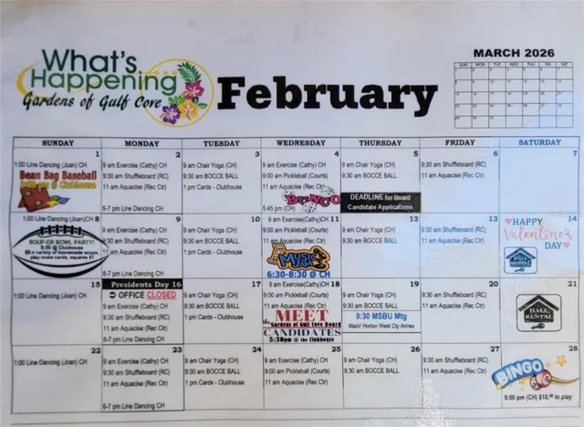 $150,000 | 13265 Fowler Avenue, Port Charlotte, FL 33981