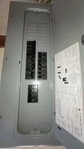 $150,000 | 13265 Fowler Avenue, Port Charlotte, FL 33981