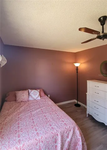 $150,000 | 13265 Fowler Avenue, Port Charlotte, FL 33981