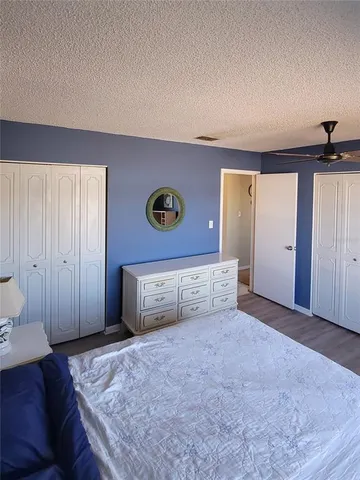 $150,000 | 13265 Fowler Avenue, Port Charlotte, FL 33981