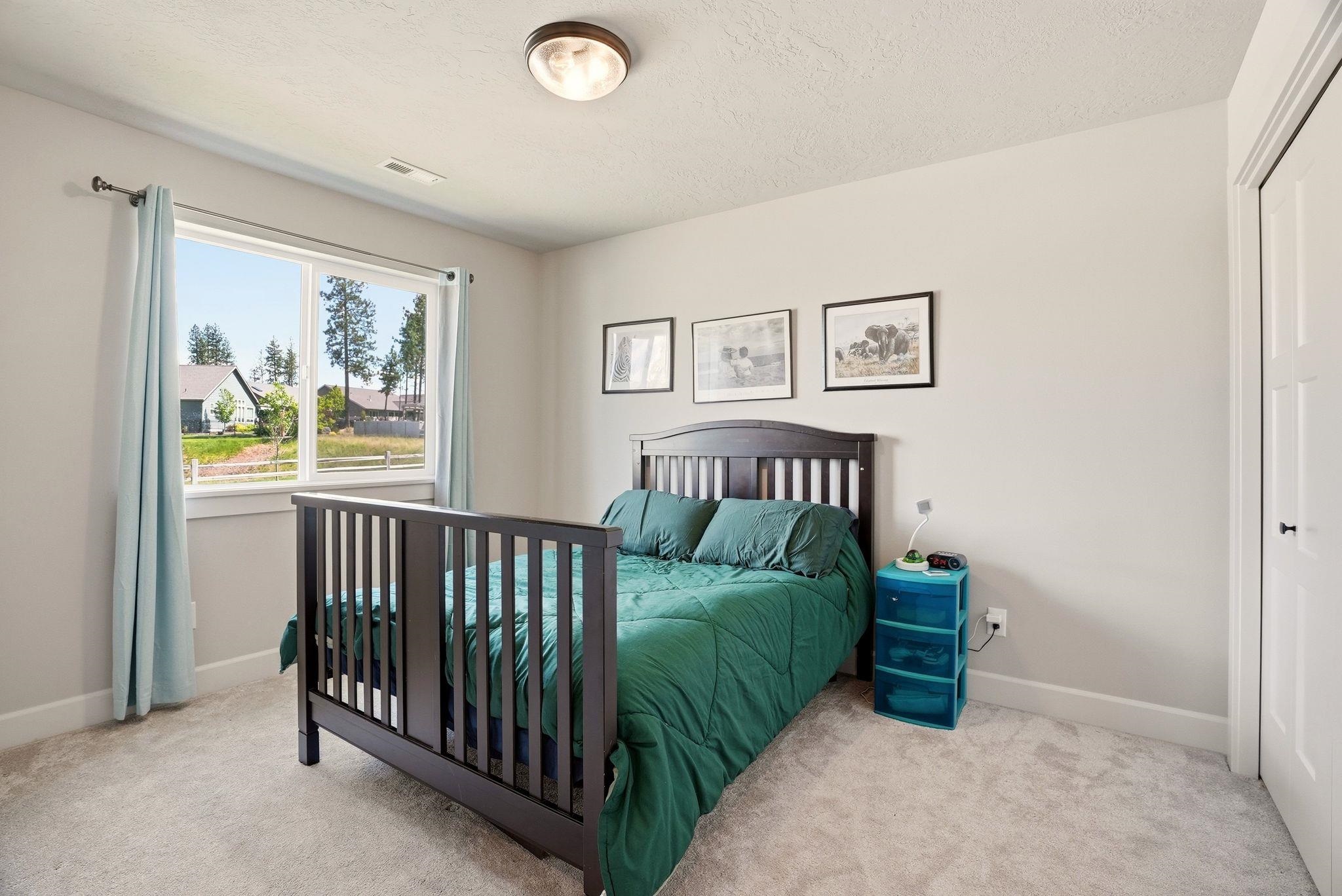 507 West Basalt Ridge Drive Spokane, WA 99224 - Photo 22 of 50