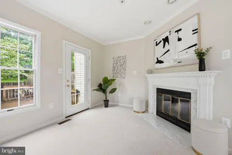 $578,000 | 6845 Malton Court, Centreville, VA 20121
