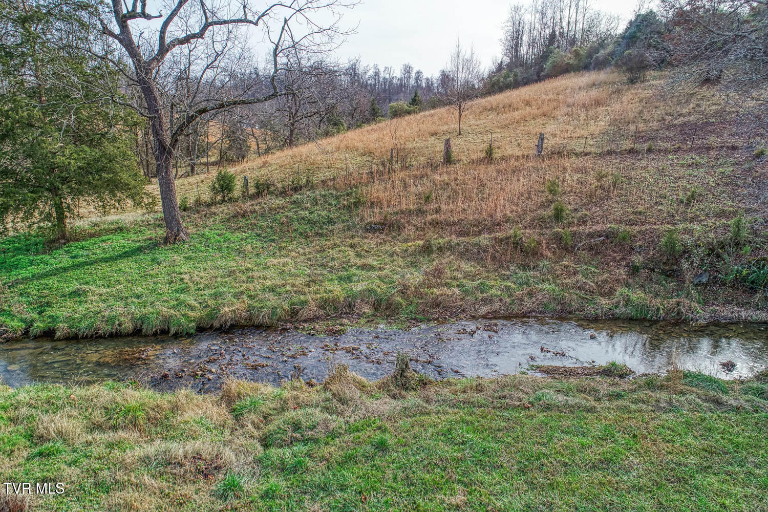 321 Cross Valley Road Surgoinsville, TN 37873 - Photo 35 of 102 321 Cross V. Rd. Surg MLSa (35 of 37)