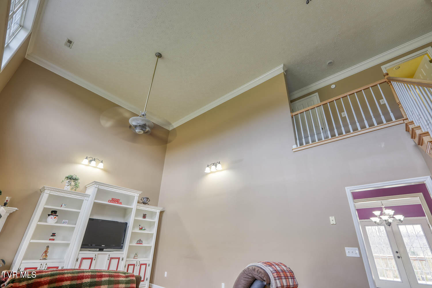 321 Cross Valley Road Surgoinsville, TN 37873 - Photo 39 of 102 321 Cross V. Rd. Surg MLSb (6 of 61)
