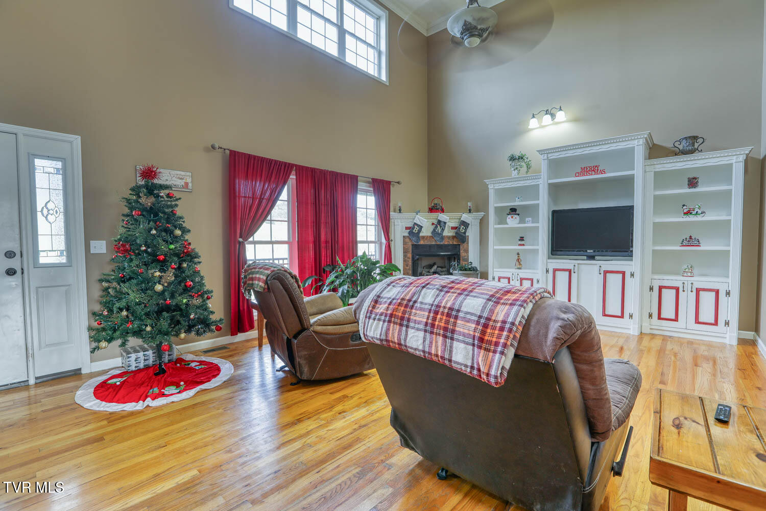 321 Cross Valley Road Surgoinsville, TN 37873 - Photo 40 of 102 321 Cross V. Rd. Surg MLSb (7 of 61)