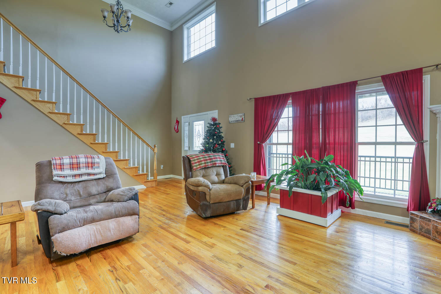321 Cross Valley Road Surgoinsville, TN 37873 - Photo 41 of 102 321 Cross V. Rd. Surg MLSb (8 of 61)